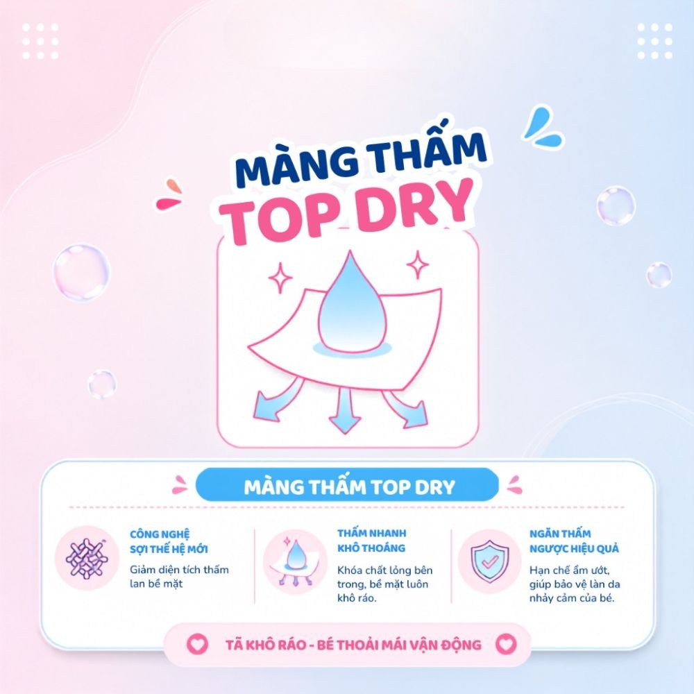 Shopee_CT - 2026-09-28T113147.880.jpg