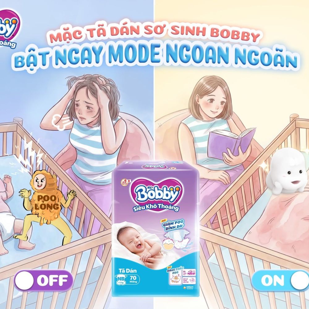 Shopee_CT - 2026-09-26T171734.735.jpg