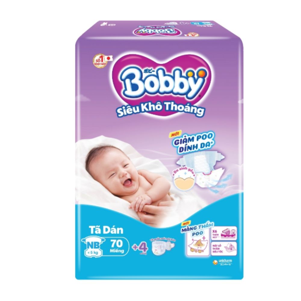 Shopee_CT - 2026-09-26T171734.735.jpg