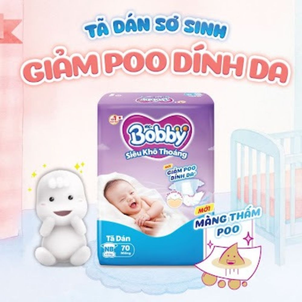 Shopee_CT - 2026-09-26T171734.735.jpg