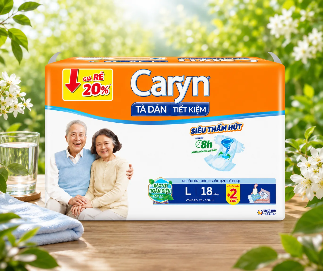 ChatGPT Image 11_31_23 18 thg 7, 2026.webp
