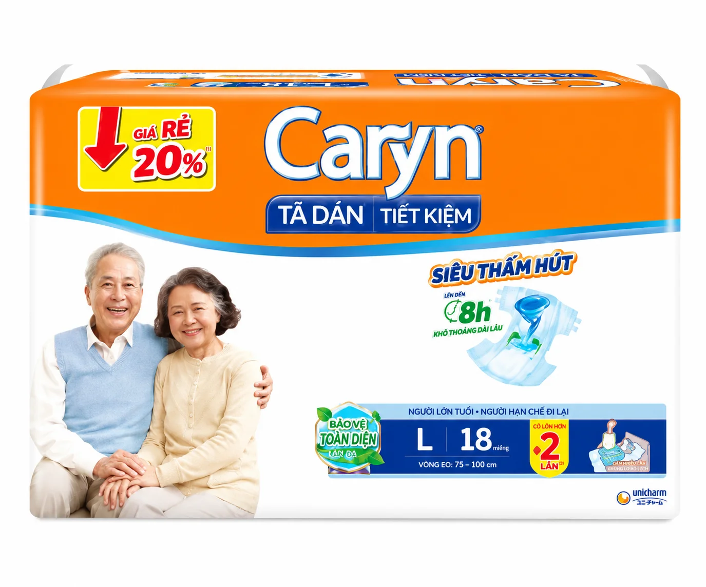 ChatGPT Image 11_31_23 18 thg 7, 2026.webp