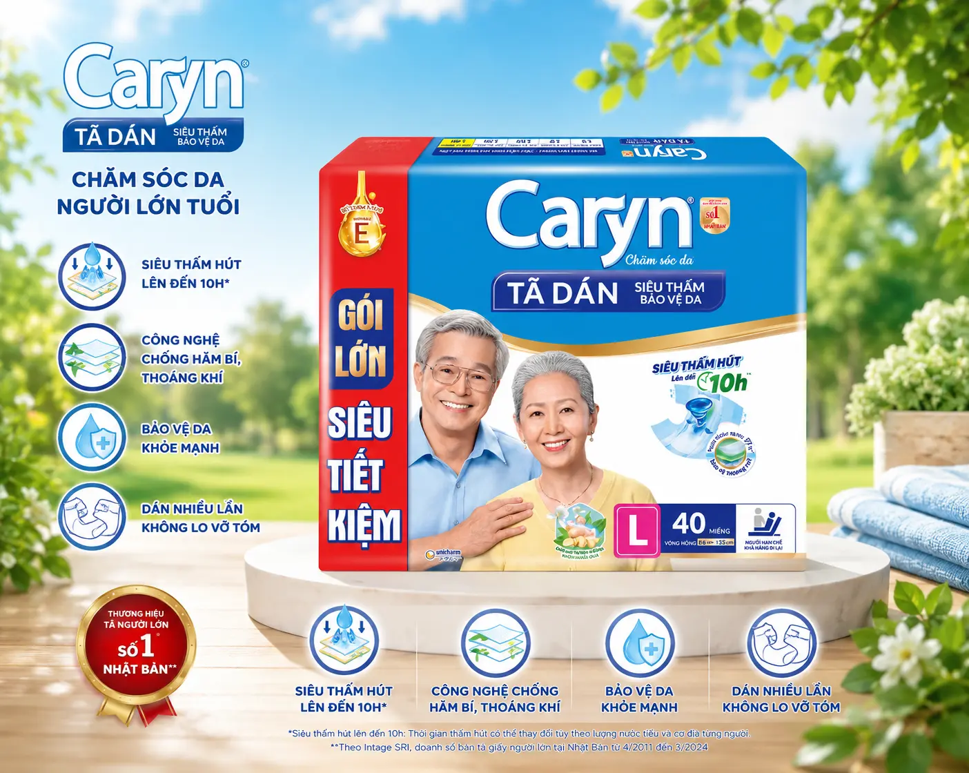 Ta-dan-nguoi-lon-Caryn-size-L-40-mieng.webp