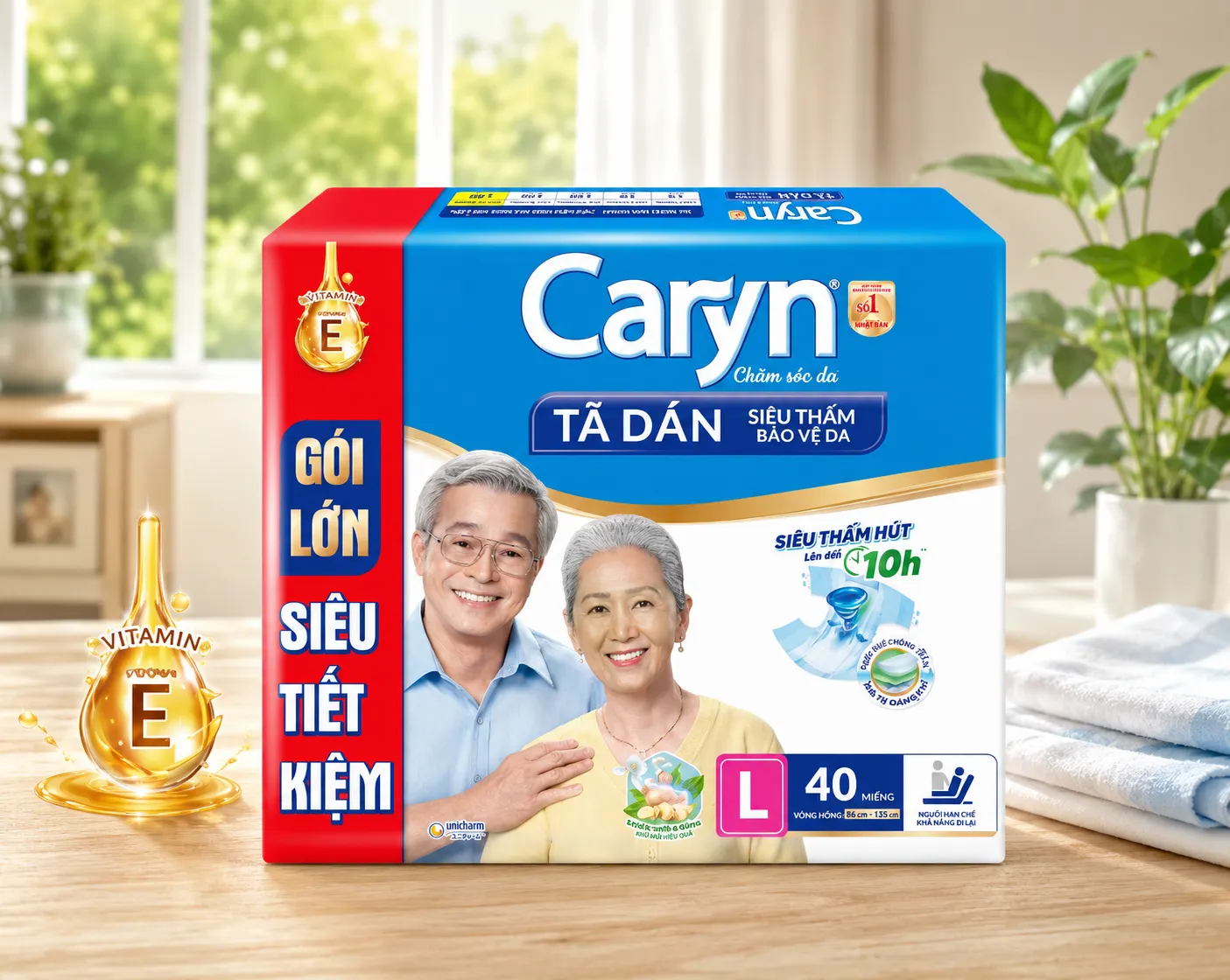 Ta-dan-nguoi-lon-Caryn-size-L-40-mieng.webp
