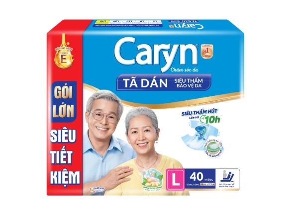 Ta-dan-nguoi-lon-Caryn-size-L-40-mieng.webp