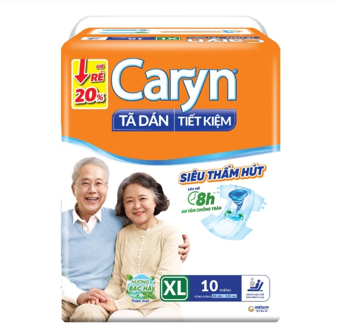 Ta-dan-tiet-kiem-Caryn-size-XL-10-mieng.webp