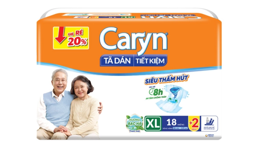 Ta-dan-tiet-kiem-Caryn-size-XL18-2-mieng.webp