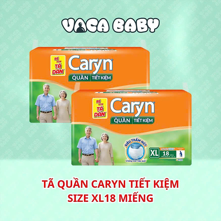 Ta-dan-tiet-kiem-Caryn-size-XL18-2-mieng.webp