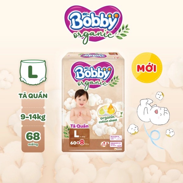 Shopee_CT - 2026-09-25T155902.019.jpg