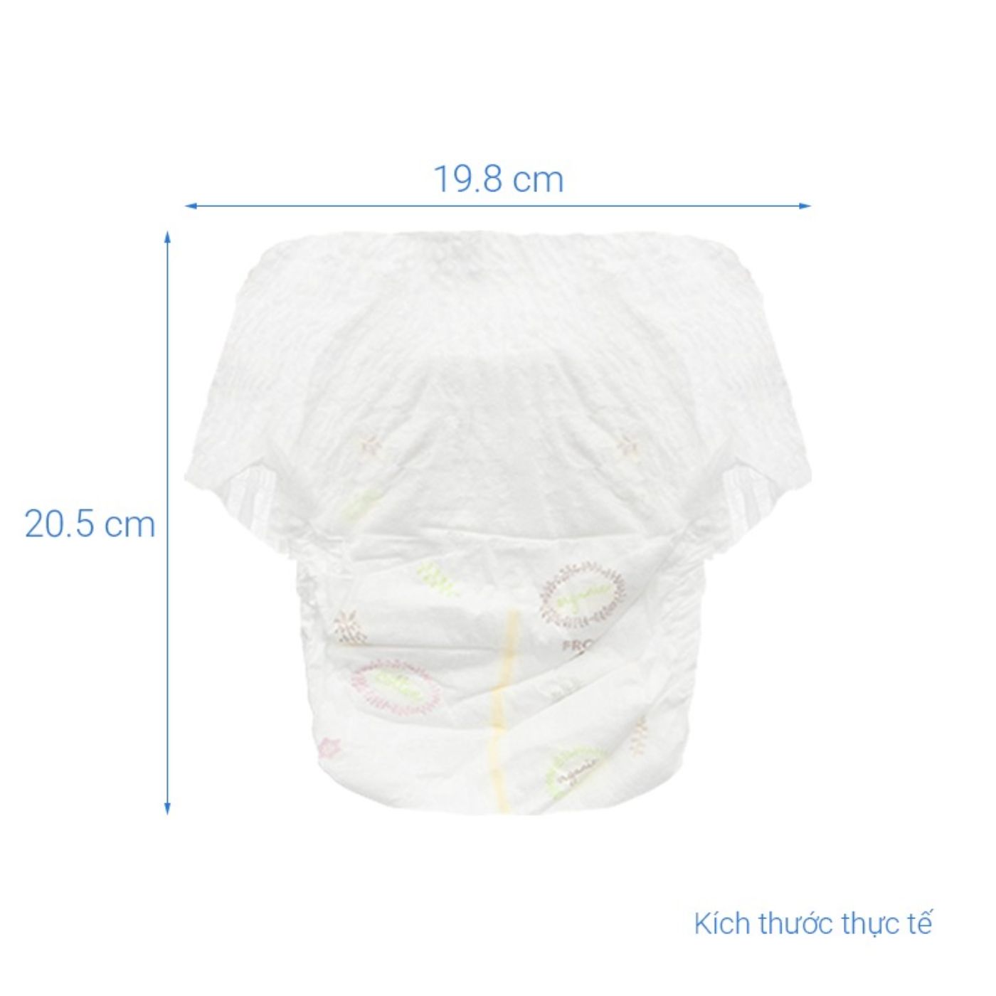 Shopee_CT - 2026-09-25T155902.019.jpg