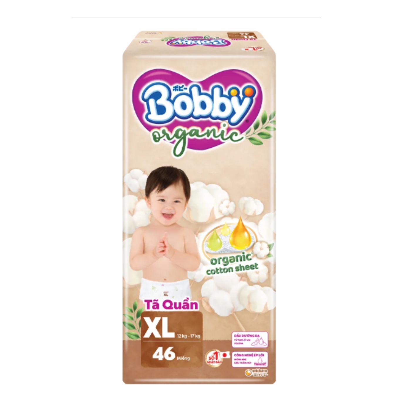 Shopee_CT - 2026-09-25T155902.019.jpg