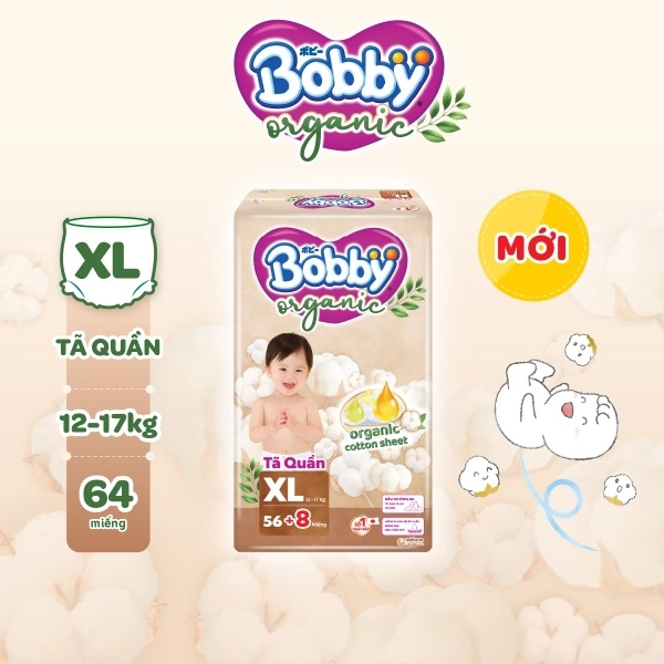 Shopee_CT - 2026-09-25T154712.344.jpg