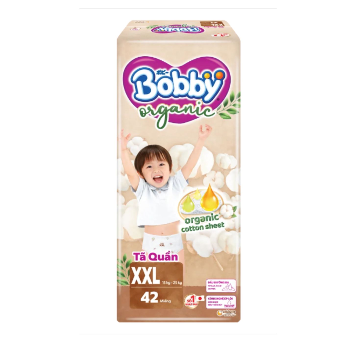 Shopee_CT - 2026-09-25T153405.276.jpg