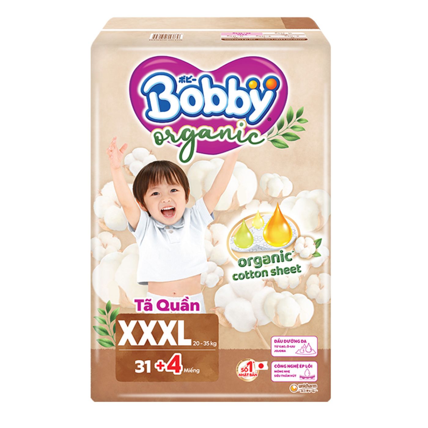 Shopee_CT - 2026-09-25T150243.273.jpg