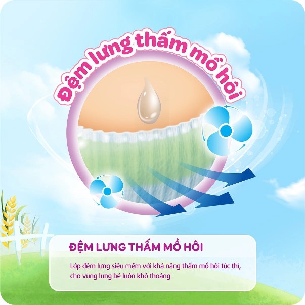 Screenshot 2026-07-01 160304.png