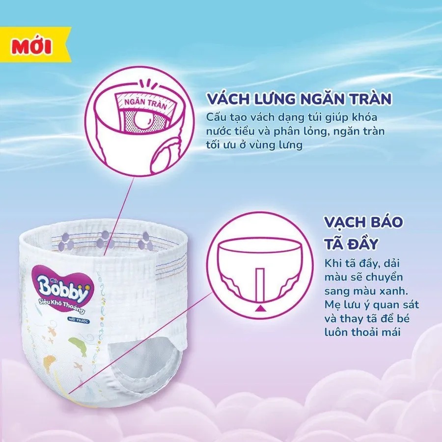 Shopee_CT - 2026-09-25T163816.503.jpg