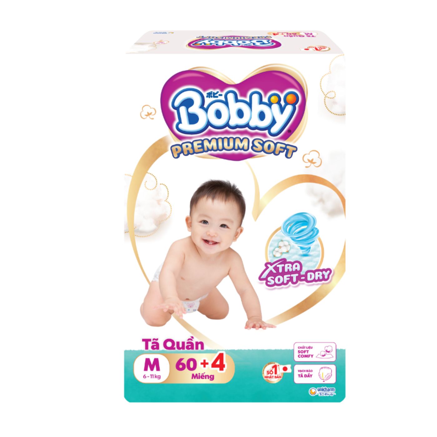 Shopee_CT - 2026-09-25T163816.503.jpg
