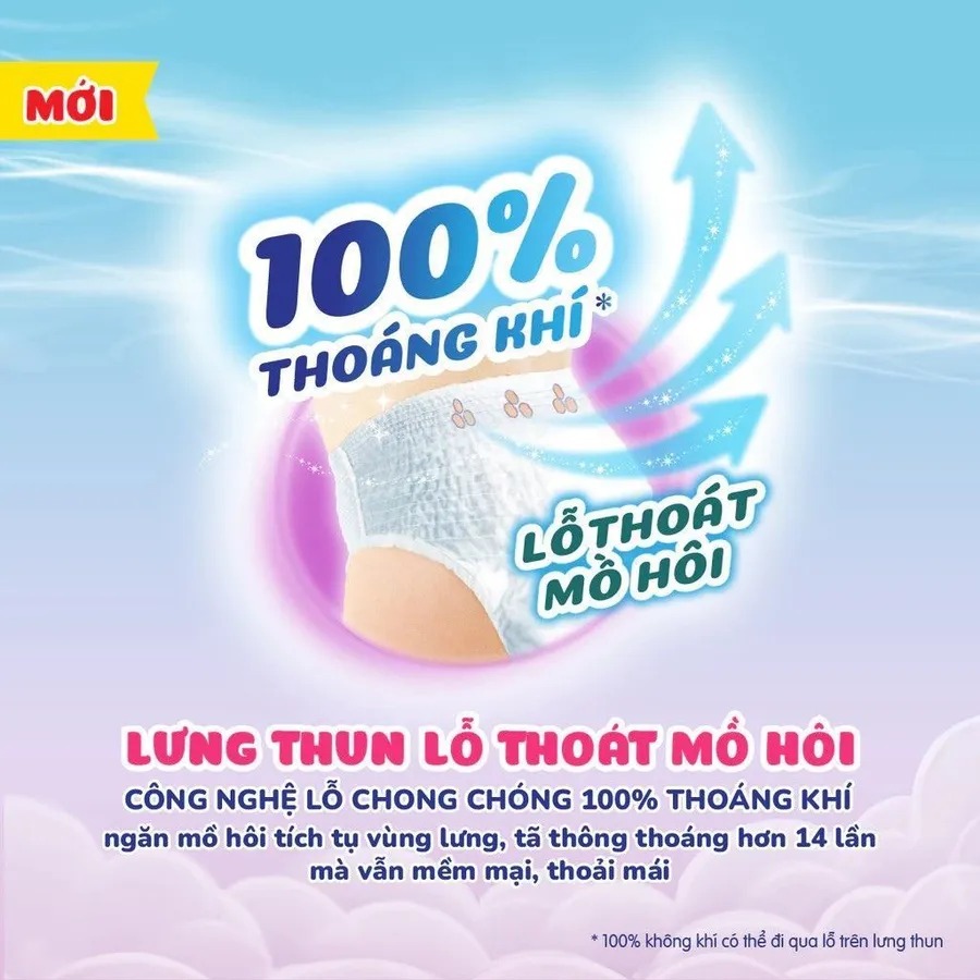 Shopee_CT - 2026-09-25T163816.503.jpg