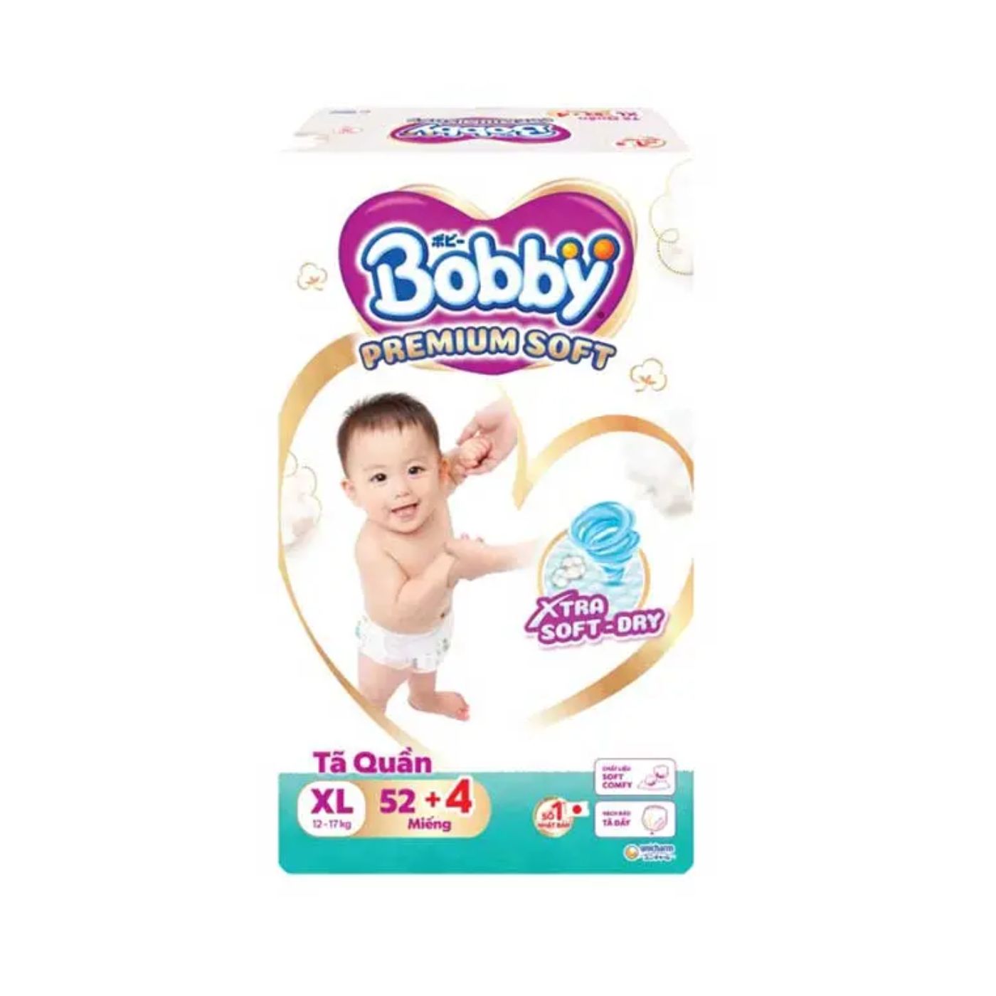 Shopee_CT - 2026-09-25T164702.267.jpg