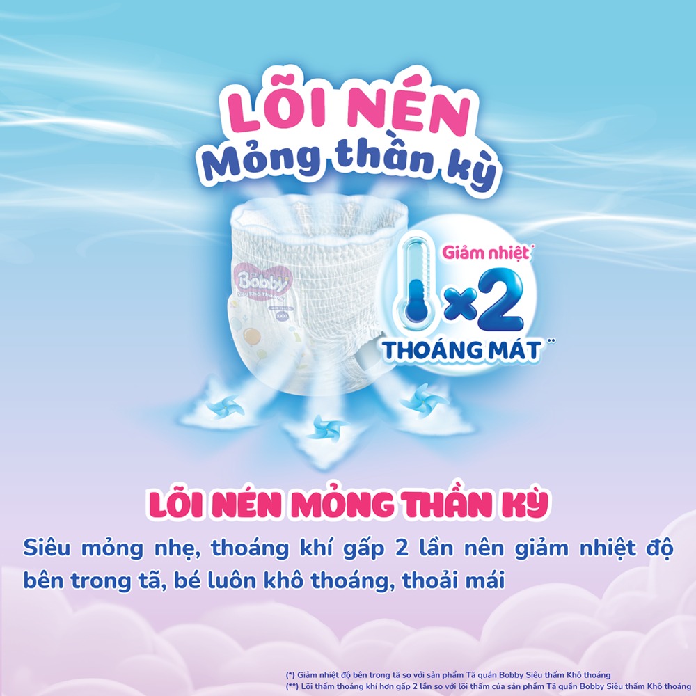 Shopee_CT - 2026-09-25T164702.267.jpg