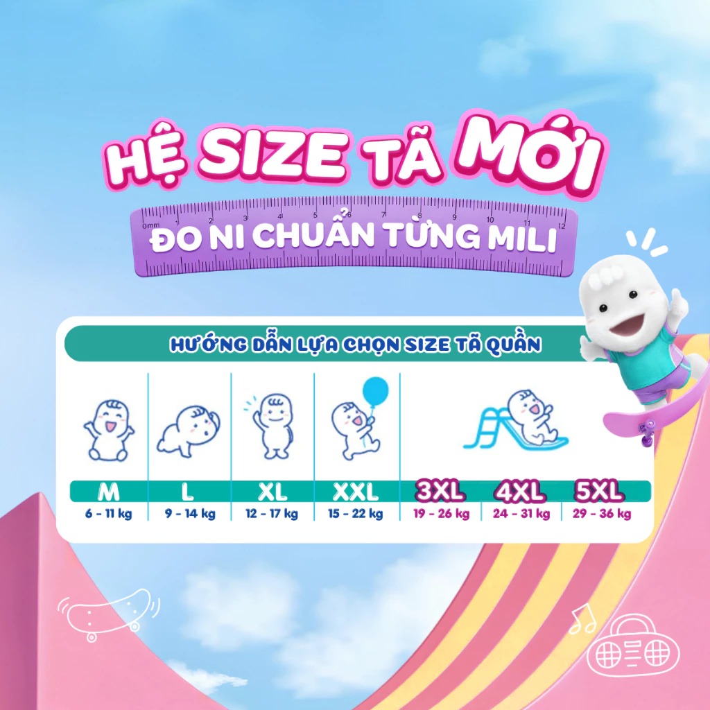 Shopee_CT - 2026-09-26T113240.478.jpg