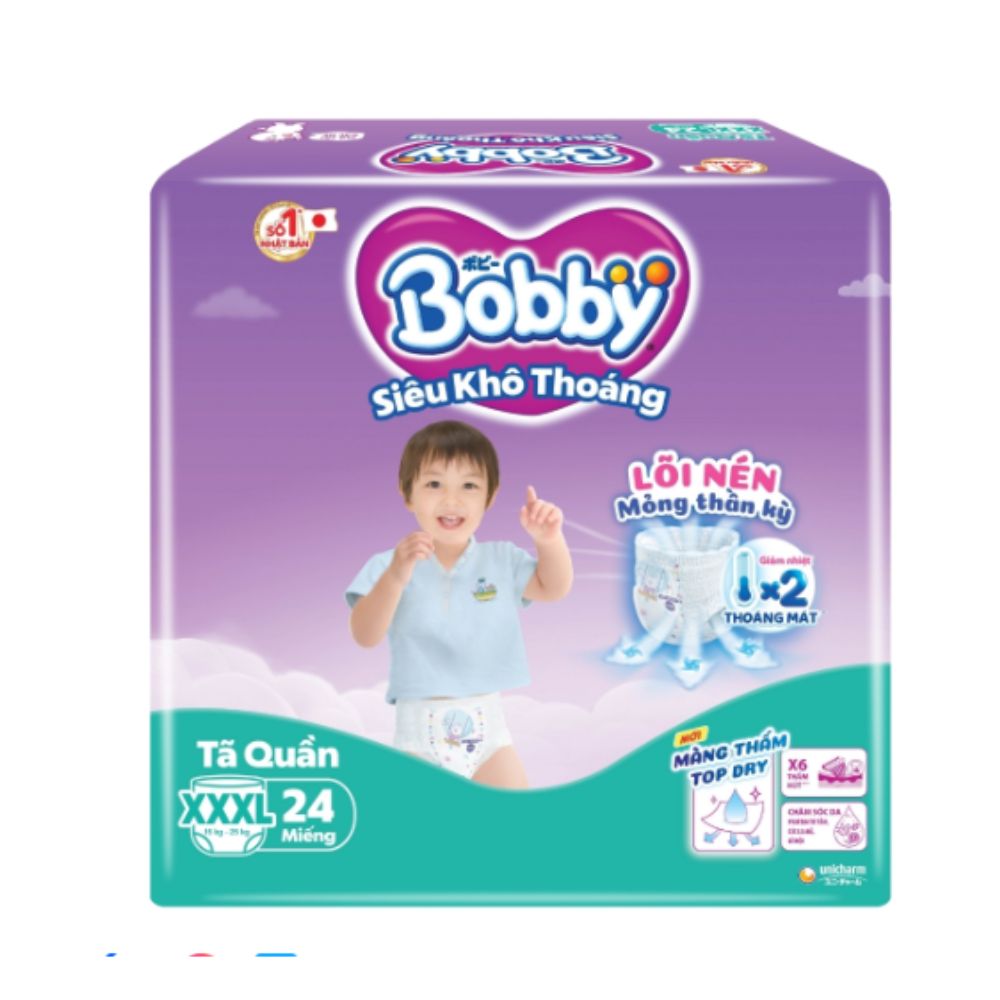 Shopee_CT - 2026-09-26T113240.478.jpg
