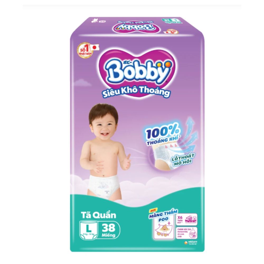 Shopee_CT - 2026-09-26T144137.289.jpg