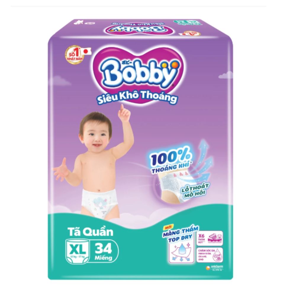 Shopee_CT - 2026-09-26T142541.427.jpg