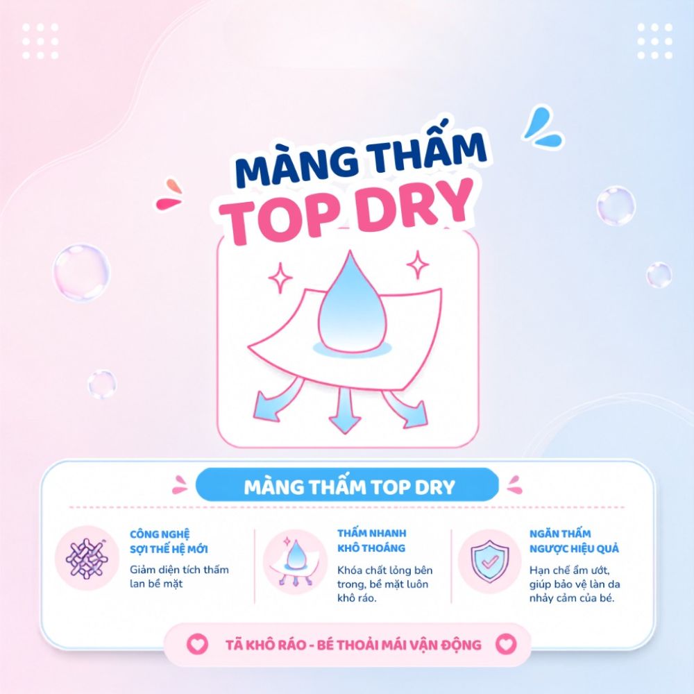 Shopee_CT - 2026-09-26T142541.427.jpg