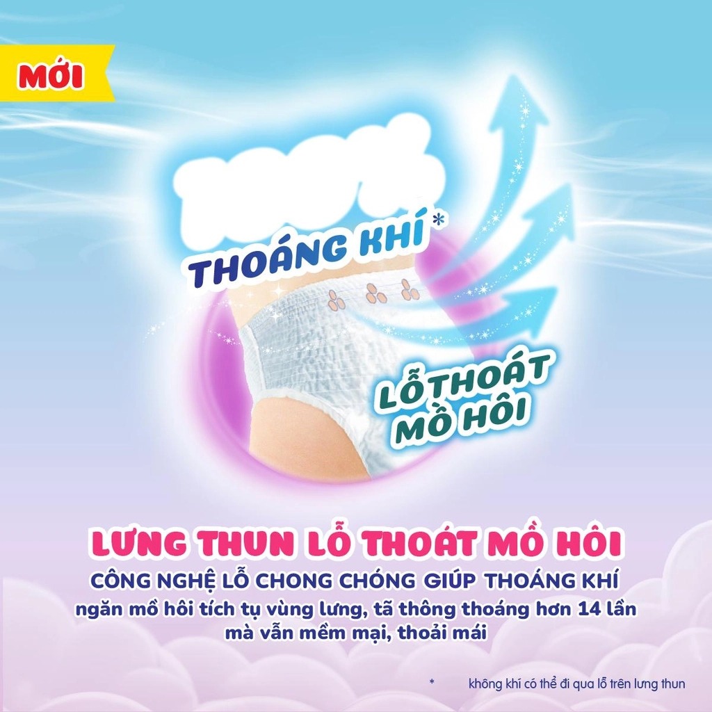 Shopee_CT - 2026-09-26T142541.427.jpg