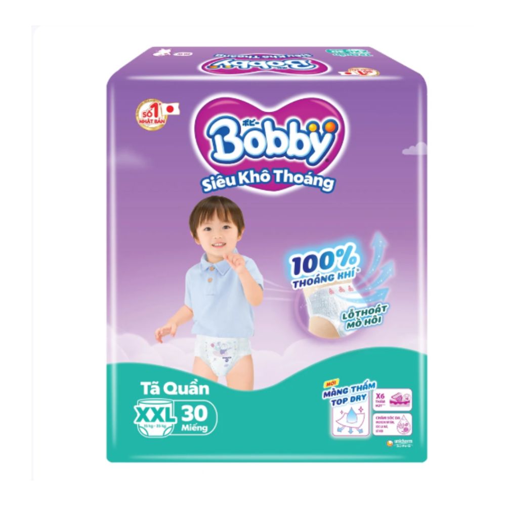 Shopee_CT - 2026-09-26T115550.696.jpg