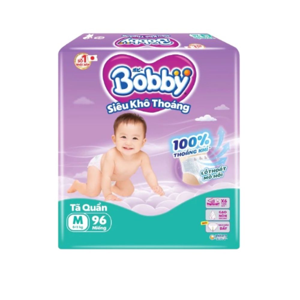 Shopee_CT - 2026-09-25T165700.196.jpg