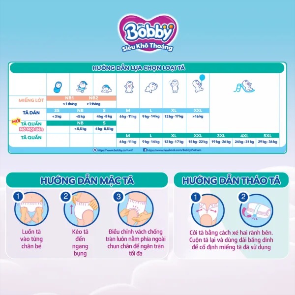 Screenshot 2026-07-01 101947.png