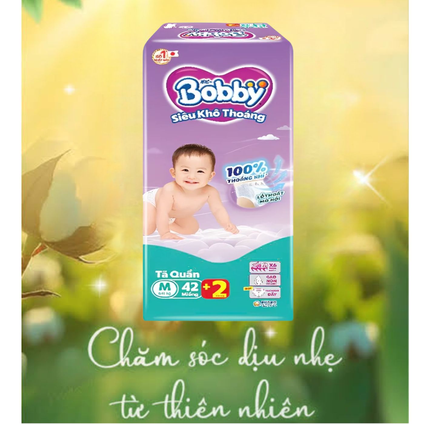Shopee_CT - 2026-09-26T152227.324.jpg