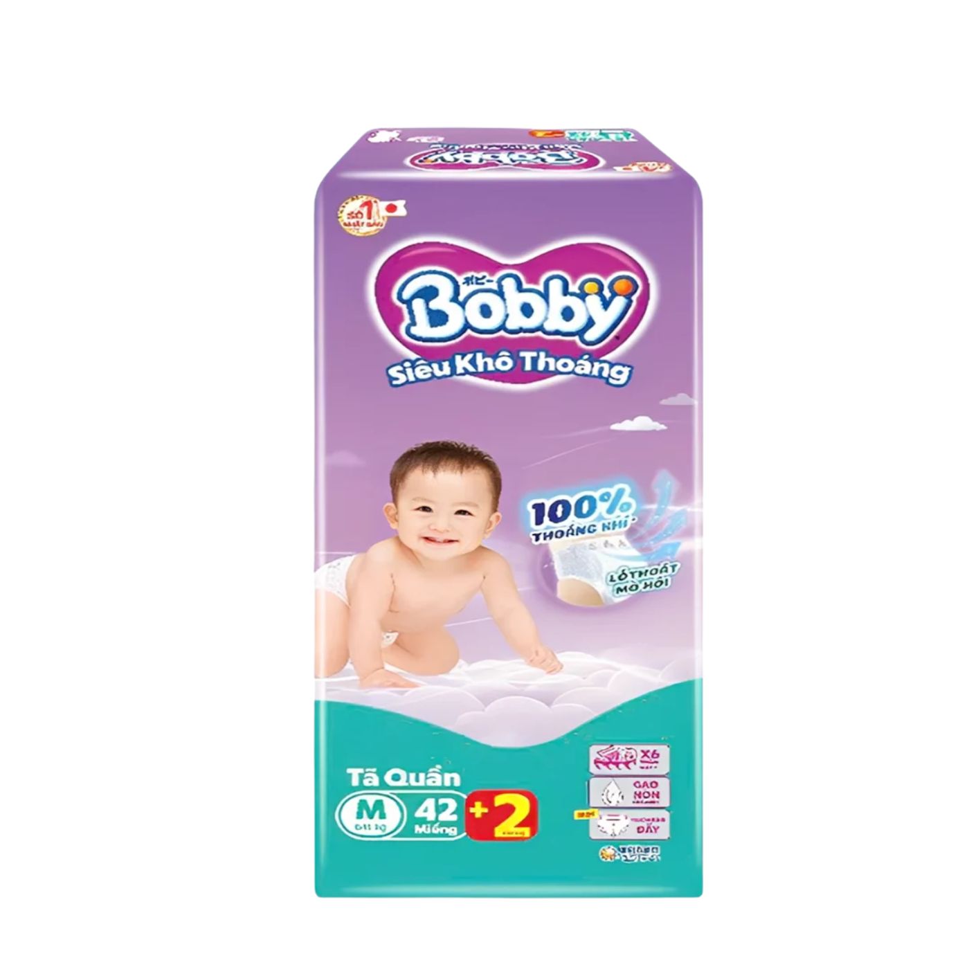 Shopee_CT - 2026-09-26T152227.324.jpg