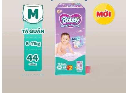 Screenshot 2026-07-01 094453.png