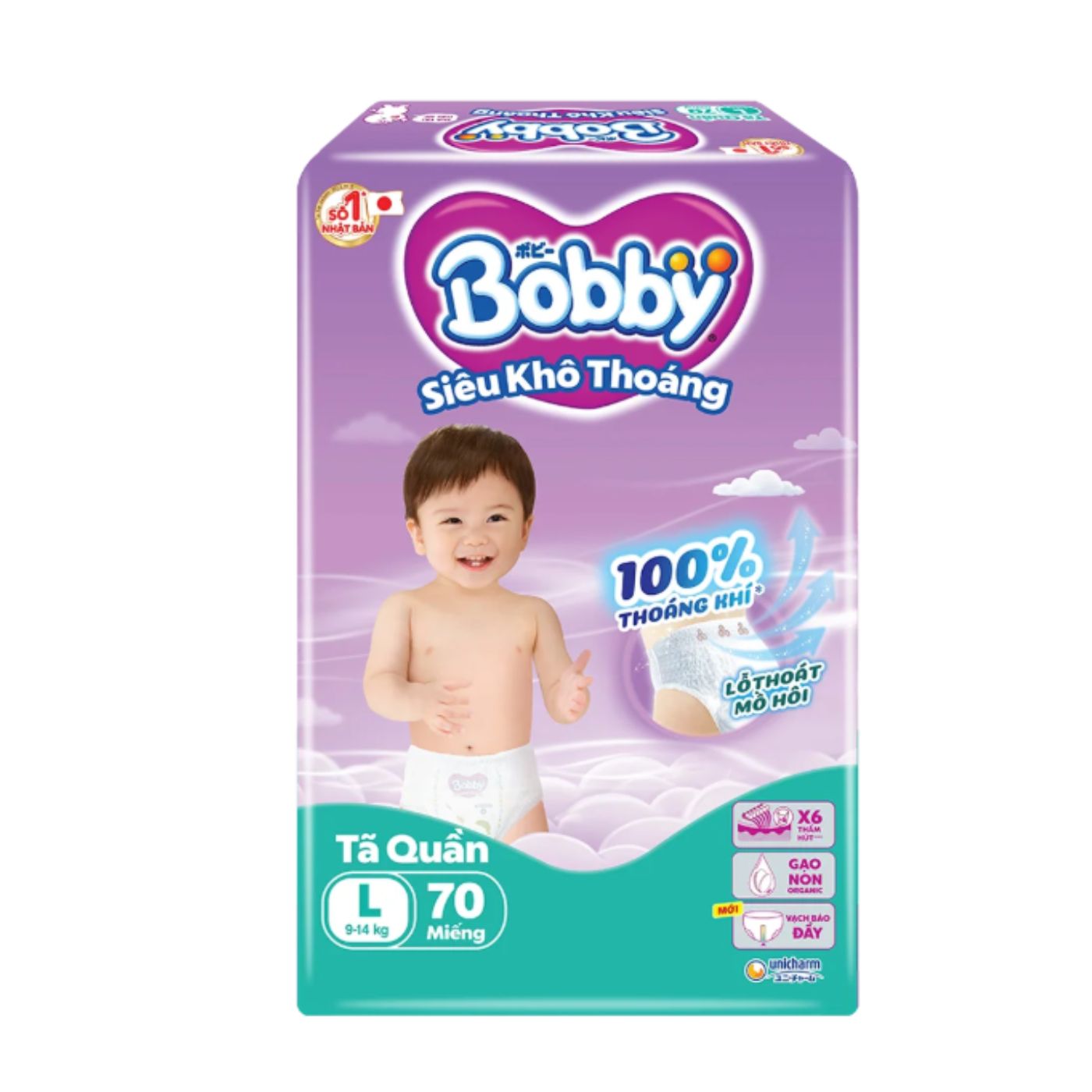 Shopee_CT - 2026-09-25T171818.781.jpg