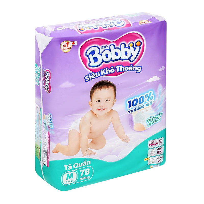 Shopee_CT - 2026-09-25T172111.822.jpg