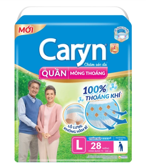 Ta-quan-Caryn-mong-thoang-L-28-mieng.webp
