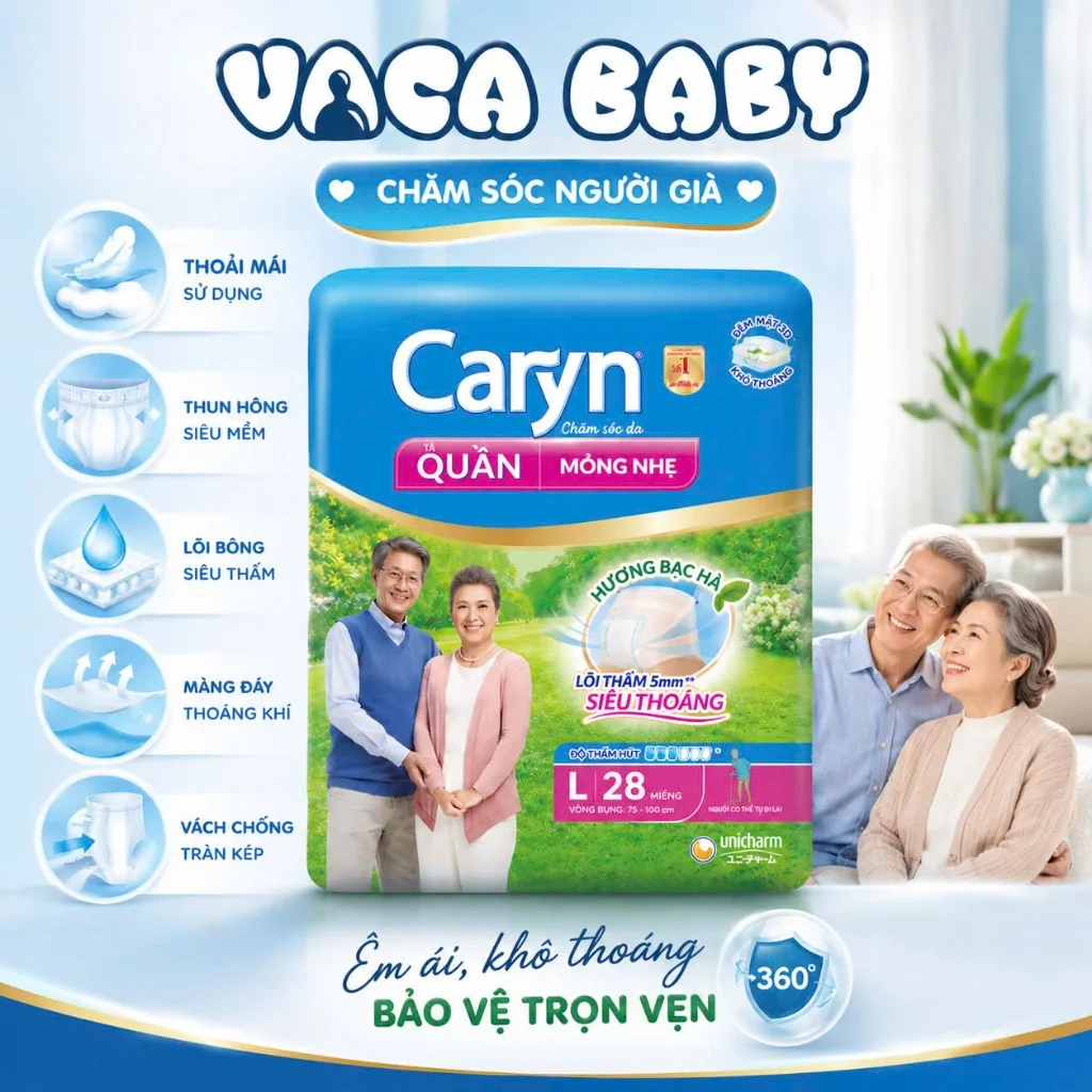 Ta-quan-Caryn-mong-thoang-L-28-mieng.webp