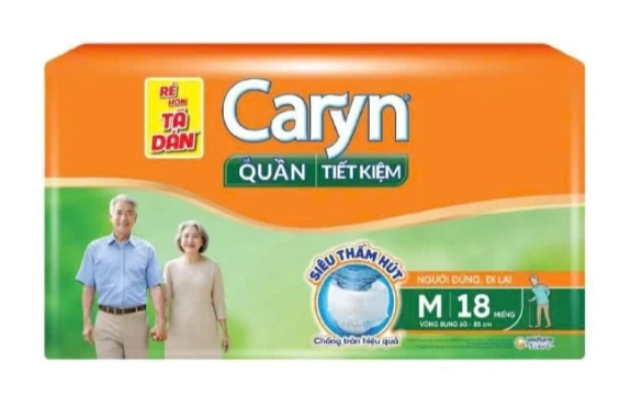Ta-quan-Caryn-tiet-kiem-M-18-mieng.webp