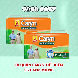Ta-quan-Caryn-tiet-kiem-M-18-mieng.webp