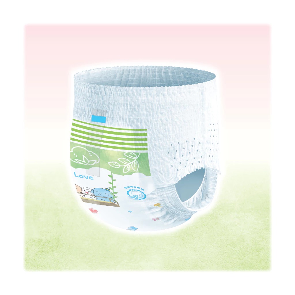 Shopee_CT - 2026-09-26T093208.288.jpg