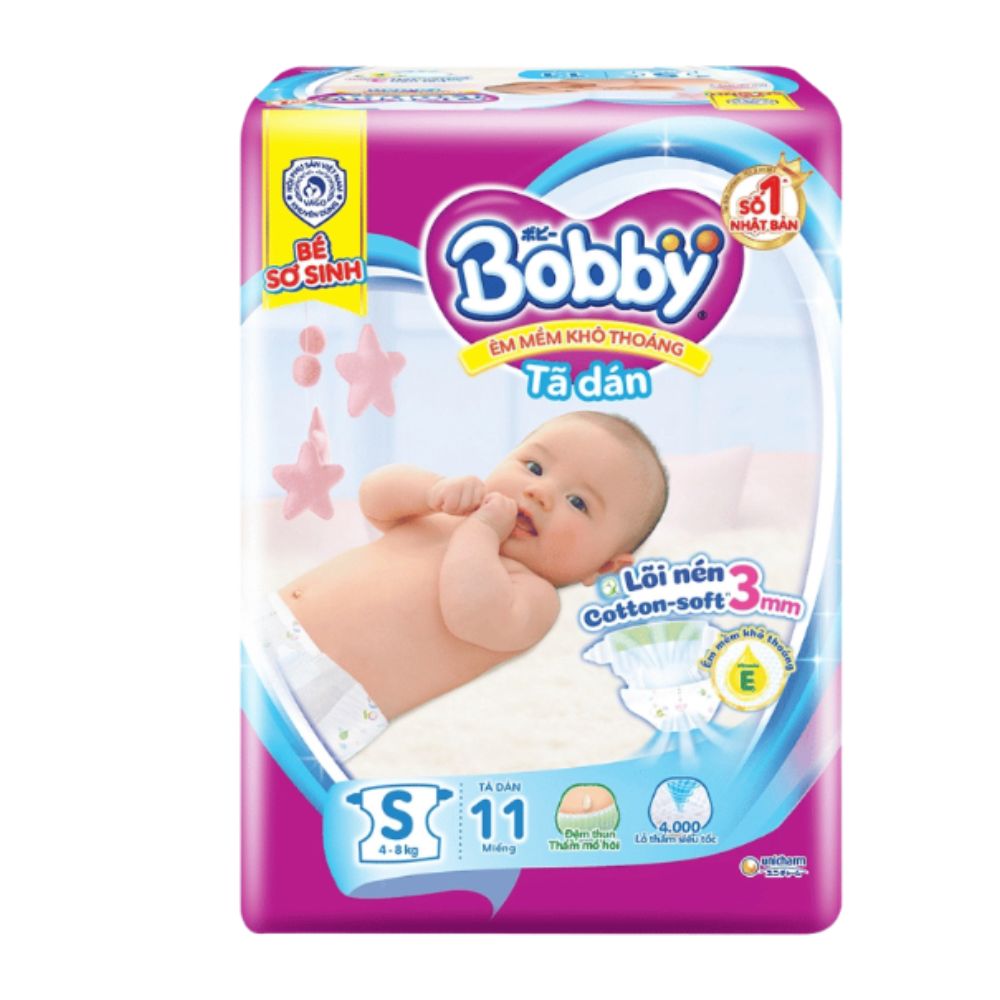 Shopee_CT - 2026-09-26T171433.991.jpg