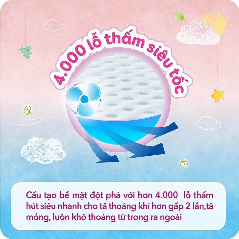 Shopee_CT - 2026-09-26T171433.991.jpg