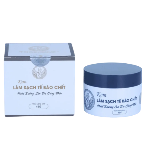 Tẩy tế bào Thorakao 45g.png