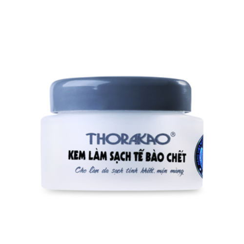 Tẩy tế bào Thorakao 45g.png