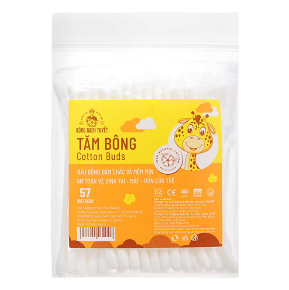 Ảnh chụp màn hình 2026-03-02 161728.png