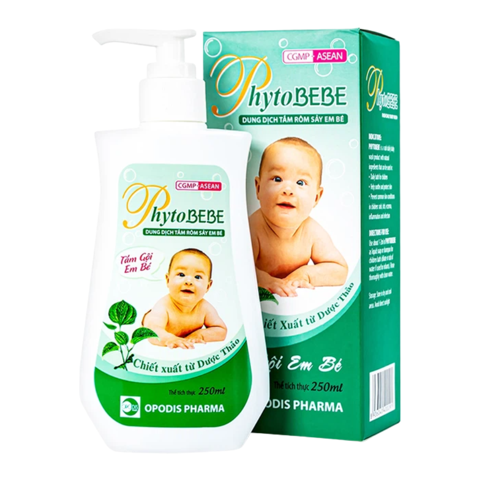 Ảnh chụp màn hình 2026-02-28 095318.png