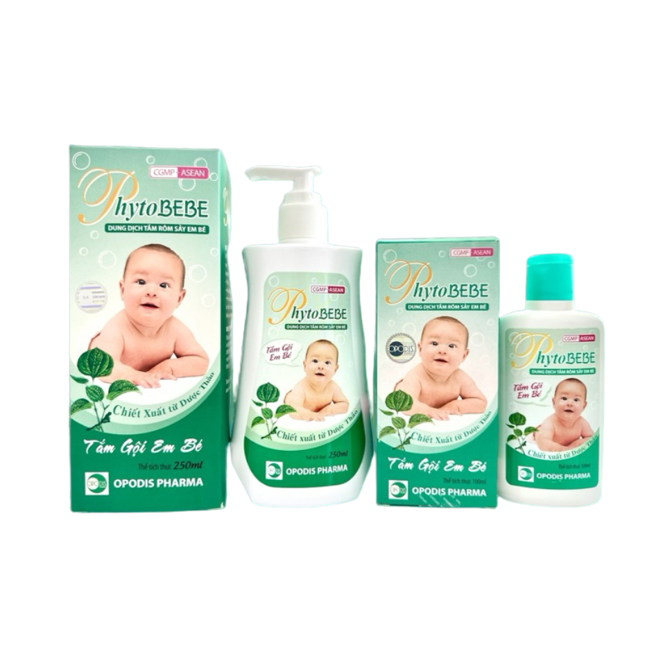 Ảnh chụp màn hình 2026-02-28 094456.png